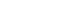 ホーム