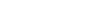 木更津市 一般介護 在宅介護用品販売 | 京葉新和 | 開業支援