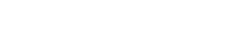 木更津市 一般介護 在宅介護用品販売 | 京葉新和 | 福祉器具・在宅介護用品