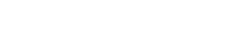 木更津市 一般介護 在宅介護用品販売 | 京葉新和 | 病院諸設備