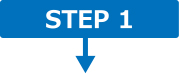 STEP1