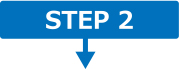 STEP2