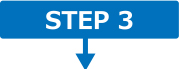STEP3