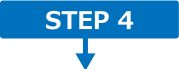 STEP4