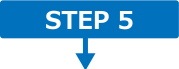 STEP5