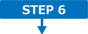 STEP6