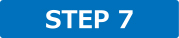 STEP7