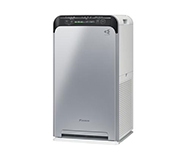 木更津市の一般介護用品・医療機器販売 | 京葉新和 | 空気清浄機